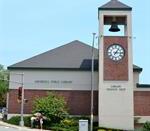 Haverhill Public Library